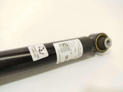 Right rear shock absorber AUDI A3 Sportback (8YA, 8YF) 35 TDI | BP37660077M19 - Image 3