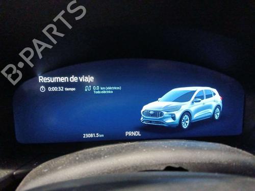 Instrument cluster FORD KUGA III (DFK) 2.5 FHEV | BP39722954C47 - Image 7