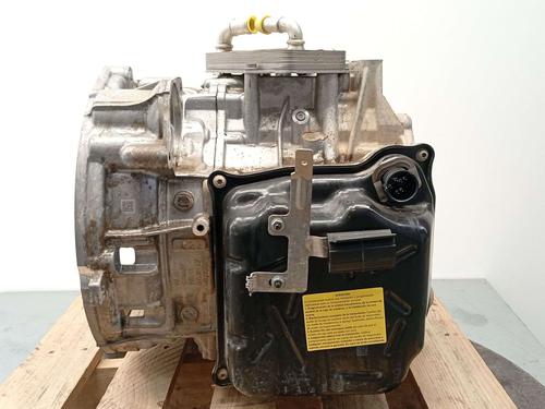 Gearbox VW T-ROC (A11, D11) 2.0 TDI | BP38196873M3 - Image 2