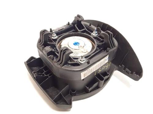 Driver airbag CITROËN C5 III (RD_) 2.0 HDi 140 (RDRHF8, RDRHFA, RDRHA8, RDRHAJ) | BP8537046C9 