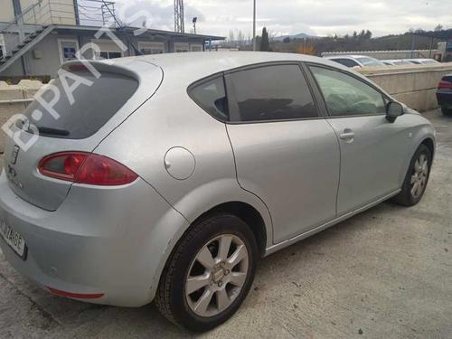 Rim SEAT LEON (1P1) 1.9 TDI | BP12126780C45 