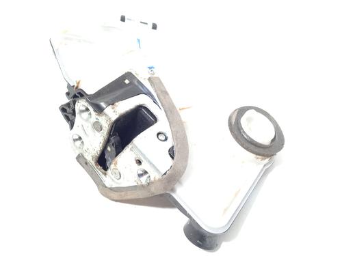 Used Front right lock HONDA CIVIC X Hatchback (FC_, FK_) 1.0 VTEC (126 hp) 25861240
