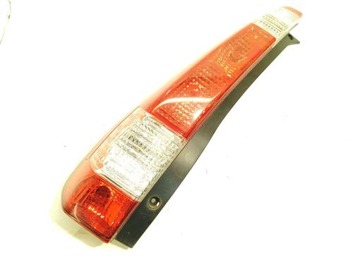Used Left taillight HONDA CR-V II (RD_) 2.2 CTDi (RD9) (140 hp) 28162394
