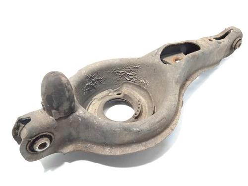 Used Left rear suspension arm VOLVO V40 Hatchback (525) D2 (114 hp) 8892141