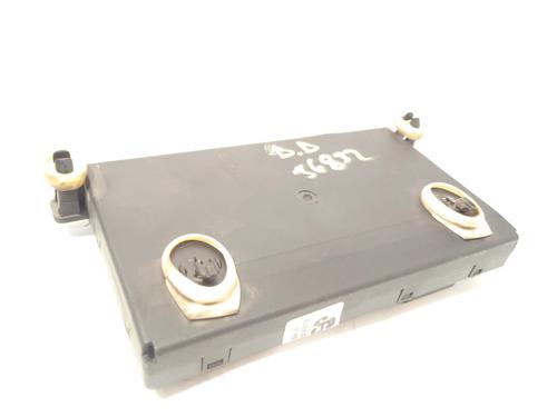 Electronic module MERCEDES-BENZ E-CLASS (W211) E 220 CDI (211.006) | BP29481571M83 