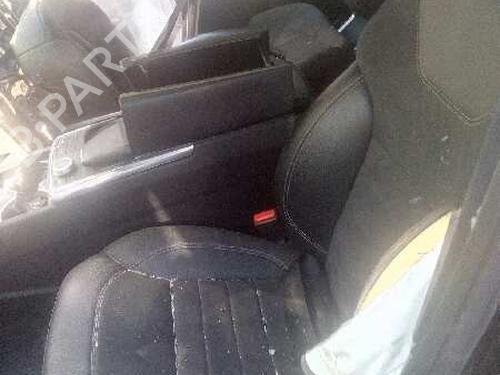 Electronic module MERCEDES-BENZ GLE (W166)  | BP5262354M83  - Image 12