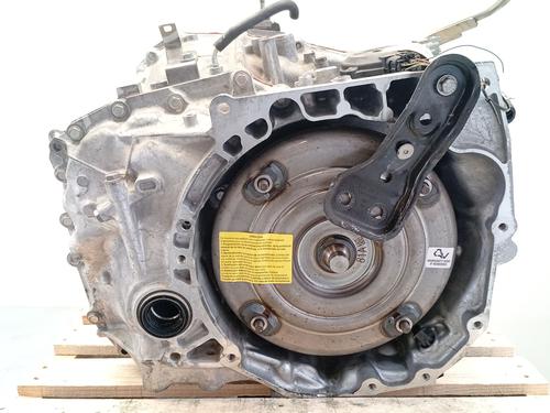 Used Gearbox Gearbox RENAULT ARKANA I (LCM_, LDN_) 1.3 TCe 160 (LDN1) (158 hp) 36433301 36433301