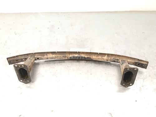 Front bumper reinforcement BMW 1 (E81) 118 d | BP27541639C109 