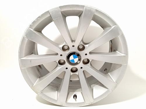 Fælk BMW 3 (E90) 330 d | BP34125962C45 - Image 3