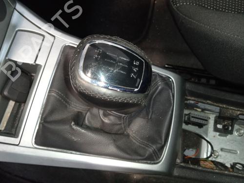 Left headlight OPEL ASTRA H GTC (A04) 1.7 CDTI (L08) | BP33192276C28 - Image 21