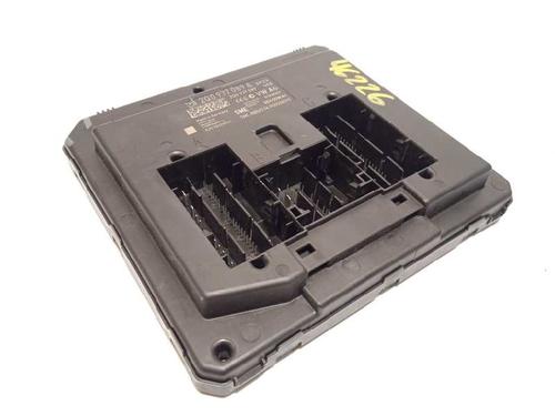 Used Electronic module Electronic module 8929526 8929526