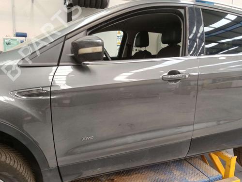 Køfangervange FORD KUGA II (DM2) 2.0 TDCi | BP38599455C73 - Image 6
