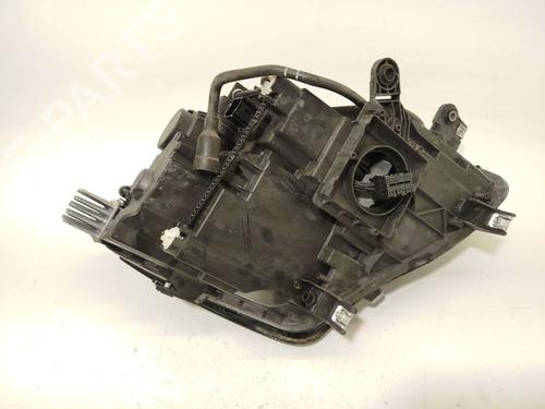 Left headlight SEAT ATECA (KH7, KHP) 1.5 TSI | BP39204527C28 - Image 4