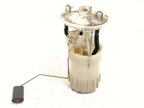 fuel-pump-opel-movano-a-van-x70-1999-38331746 main image