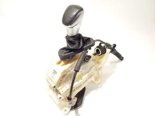 Used Gear lever Gear lever 13493069 13493069