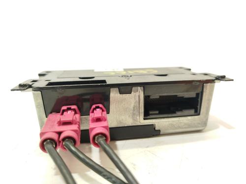 Electronic module VW TAIGO (CS1) 1.0 TSI | BP34520652M83 - Image 4