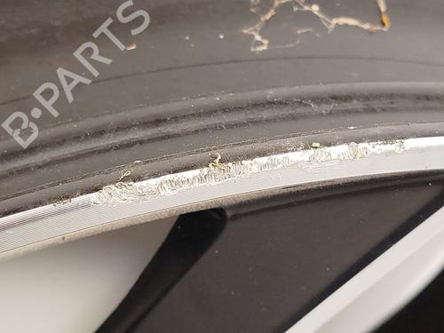 Rim LYNK & CO 01 PHEV | BP29421795C45 