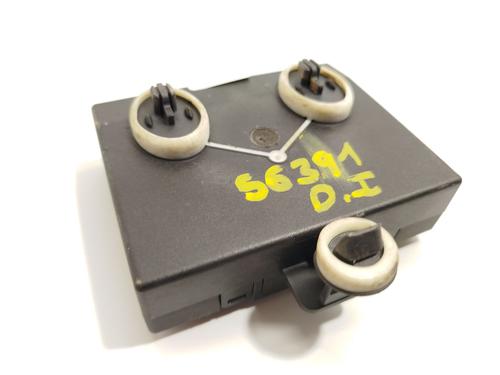 Electronic module AUDI Q3 (8UB, 8UG) 2.0 TDI | BP28450766M83 - Image 2