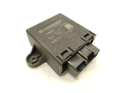 Elektronisk modul Elektronisk modul 38201308 38201308