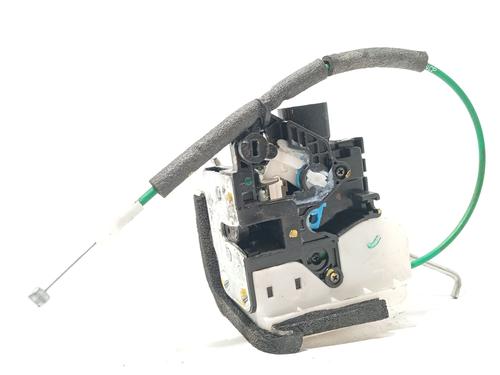 rear-right-lock-hyundai-i10-ii-ba-ia-2013-2014-2015-2016-2017-2018-2019-2020-2021-33204874 main image