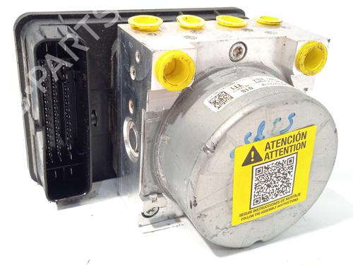 ABS Bremseaggregat VW GOLF VIII (CD1, DA1) [2019-2025]  29423308