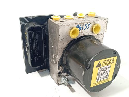 Used ABS pump SEAT IBIZA IV (6J5, 6P1) 2.0 TDI (143 hp) 31714211