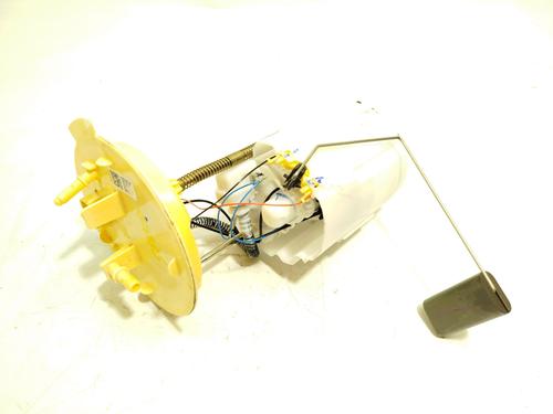 fuel-pump-ford-kuga-iii-dfk-2019-32410194 main image