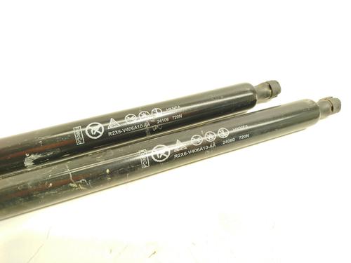 Tailgate lift support FORD TOURNEO CUSTOM V362 Bus (F3) 1.0 EcoBoost PHEV | BP32337346C138