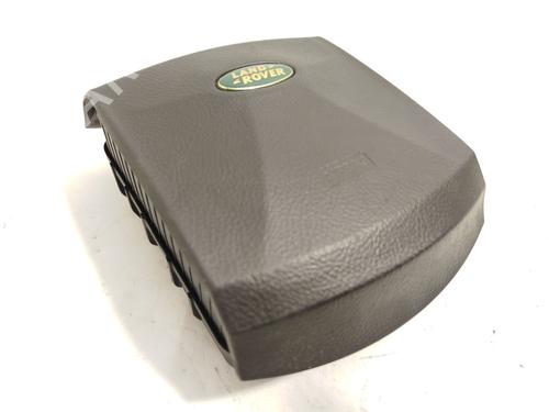 driver-airbag-land-rover-range-rover-sport-i-l320-2005-2006-2007-2008-2009-2010-2011-2012-2013-28143972 main image