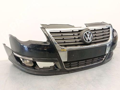 Used Front bumper Front bumper 37713254 37713254