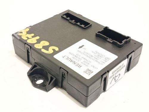 Elektronisk modul Elektronisk modul 38518119 38518119