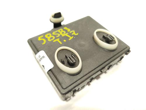 Electronic module AUDI A3 Sportback (8YA, 8YF) 35 TDI | BP37692365M83 - Image 3