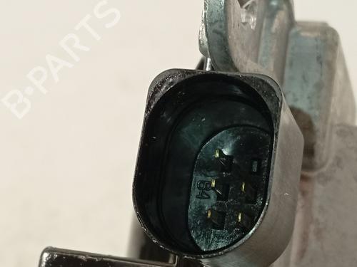 Electronic module CUPRA LEON Sportstourer (KL8, KU8, KUD) 1.5 eTSI | BP31949815M83