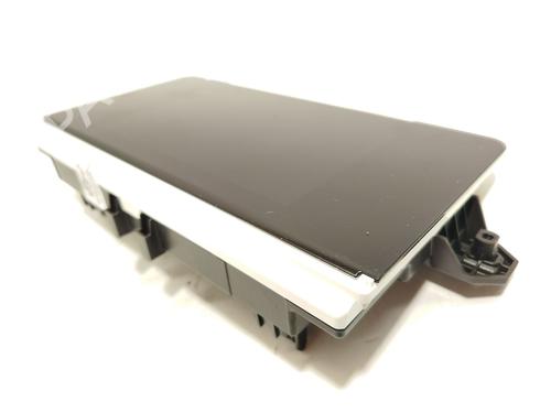 Used Instrument cluster CITROËN C4 III (BA_, BB_, BC_) ë-C4 (BCZKXC, BZCKSC) (136 hp) 30169596