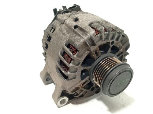 alternator-ford-s-max-wa6-2006-2007-2008-2009-2010-2011-2012-2013-2014-30609821 main image