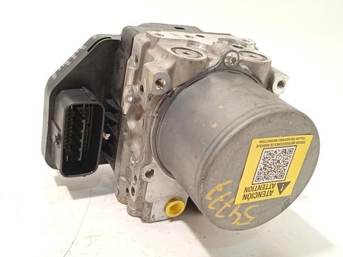 Used ABS pump ABS pump TOYOTA RAV 4 IV (_A4_) 2.2 D 4WD (ALA49) (150 hp) 31313592 31313592