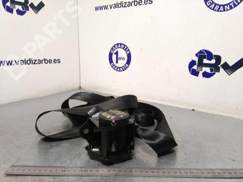 Used Rear middle belt tensioner Rear middle belt tensioner VW TOURAN (5T1) 1.6 TDI (115 hp) 8899890 8899890