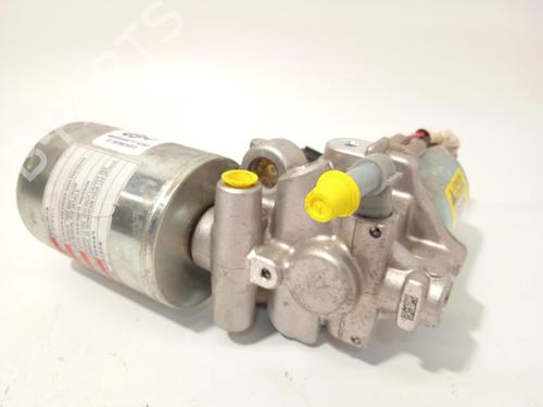 Servo brake TOYOTA C-HR (_X1_)  | BP29417930M42