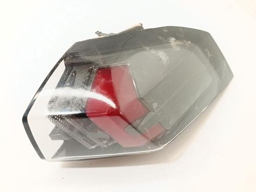 Used Right taillight Right taillight 34520631 34520631