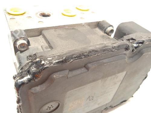 ABS pump AUDI Q7 (4LB) 3.0 TDI quattro | BP29977741M43