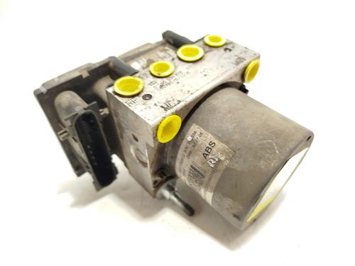 abs-pump-fiat-ducato-van-250_-2006-33435126 main image