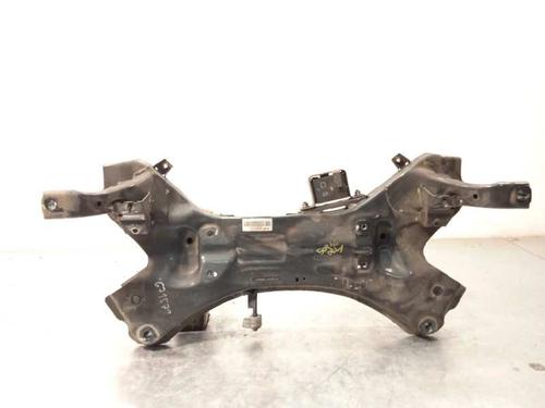 Used Subframe HYUNDAI ix35 (LM, EL, ELH) 1.7 CRDi (116 hp) 13367263
