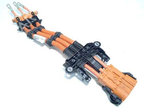 electronic-module-volvo-xc90-ii-256-32231371-2014-10492215 main image