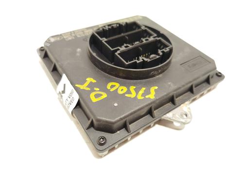 Used Xenon ballast Xenon ballast 32412144 32412144