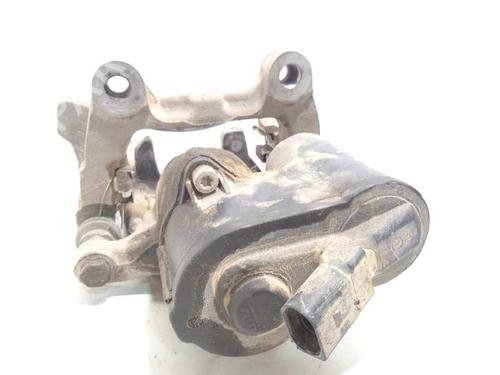 Left rear brake caliper VW PASSAT B7 Variant (365) 2.0 TDI | BP13702714M107