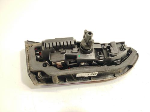 Right tailgate light OPEL ASTRA K (B16) 1.4 Turbo (68) | BP24040038C80 - Image 3