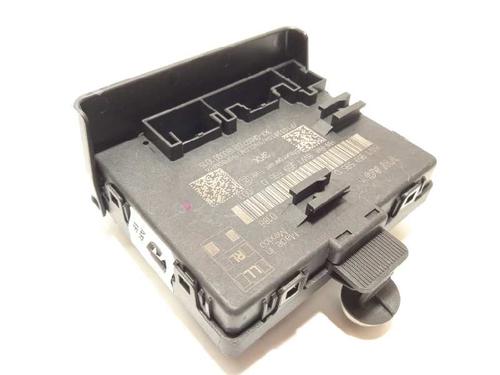 Used Electronic module Electronic module 16658845 16658845