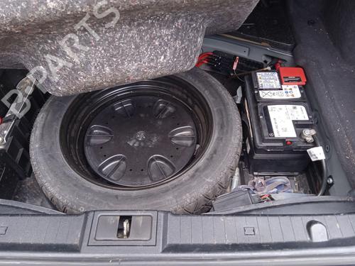 Electronic module MERCEDES-BENZ E-CLASS (W211) | BP19438946M83 - Image 33