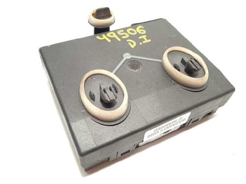 Electronic module AUDI A3 Sportback (8VA, 8VF) 1.4 TFSI | BP11948162M83 