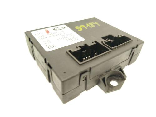 Elektronisk modul Elektronisk modul 39592972 39592972